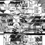 近衛隊の贄勇者ー隊内訓練編ー 中国