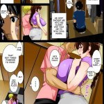 cerita seks hentai