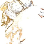 footjob hentai gif
