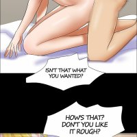 fuck webtoon