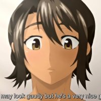 hajimete no hitojuma eps 4 sub indo