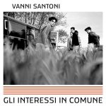 lassù qualcuno è impazzito altadefinizione