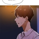 还有空房吗 webtoon 59