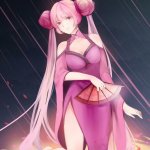王者荣耀色情漫画