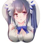 anime 3d 18