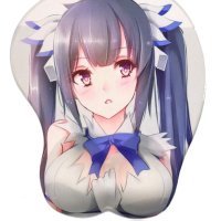 anime 3d 18