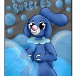 pokemon 69 porn