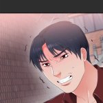 突然同居 h 漫画 29