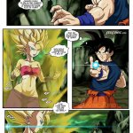 henta comic