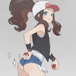 pokemonh hotsex hentai comic