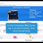 http://cambiaip.org/theme/