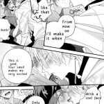 reki kyan gay hentai