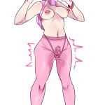 hentai lasy town pic