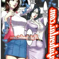 komik hentqi