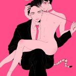 sex toys yaoi