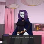 taboo hentai games apk