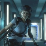 jill valentine sex manage