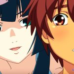 natsuyasumi ep 1