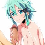 あいらんどエロ