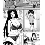 komik ngentot sembunyi ibu