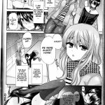hentai pee like dog