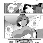 comic hentaintr suster
