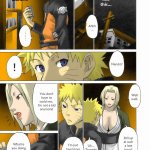 naruto henti