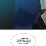 enthusiasm chapter 63 mangahasu
