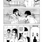 komik hinata ngentot