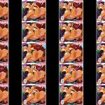 comichentai fnaf security breach
