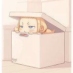 幼女 精