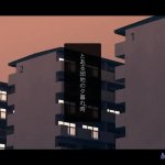 ともだちンちの元気ママ