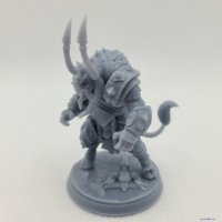 mukka patreon