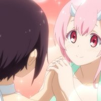 soei fuck souka