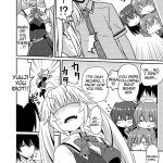 grisaia no kajitsu hentai manga