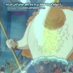 zippyshare shihai no kyoudan