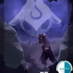 武田弘光 绅士仓库