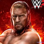 hhh triple