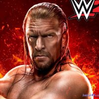 hhh triple