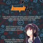 komik ngentot manhua