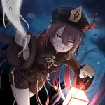 王者荣耀 r h:pixiv.net