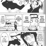 komik hinata ngentot