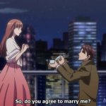 watch anime eternity shinya no noreuki