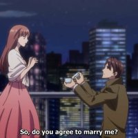 watch anime eternity shinya no noreuki