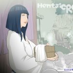 komik hinata ngentot