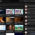 komik bokep baru rajahentai