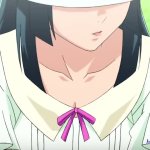 natsuyasumi ep 1