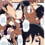 comic jean hentai