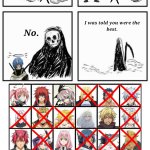 soei fuck souka