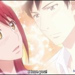 watch anime eternity shinya no noreuki